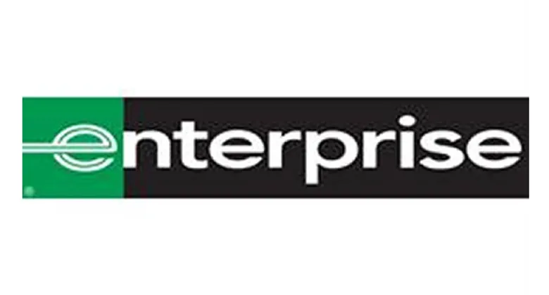 Enterprise Bradford