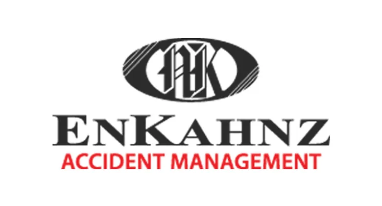 Enkahnz