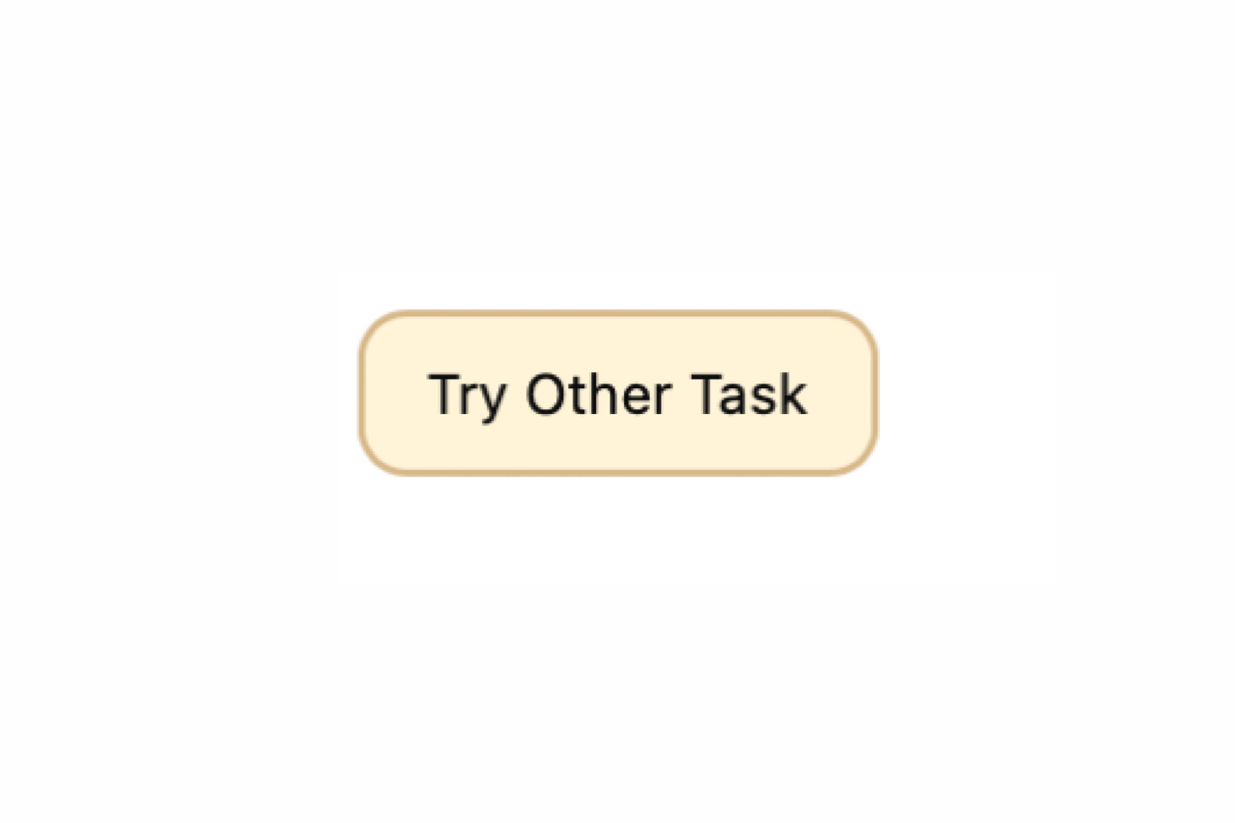 Floating prompt
